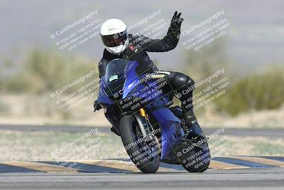 media/Jan-30-2026-2WTD (Fri) [[9b24c6d623]]/3-B Group/Session 3 Turn 5/